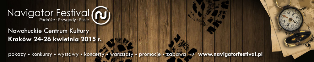 navigator_1000x200[1]