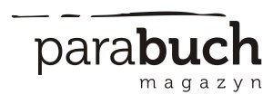 parabuch_logo